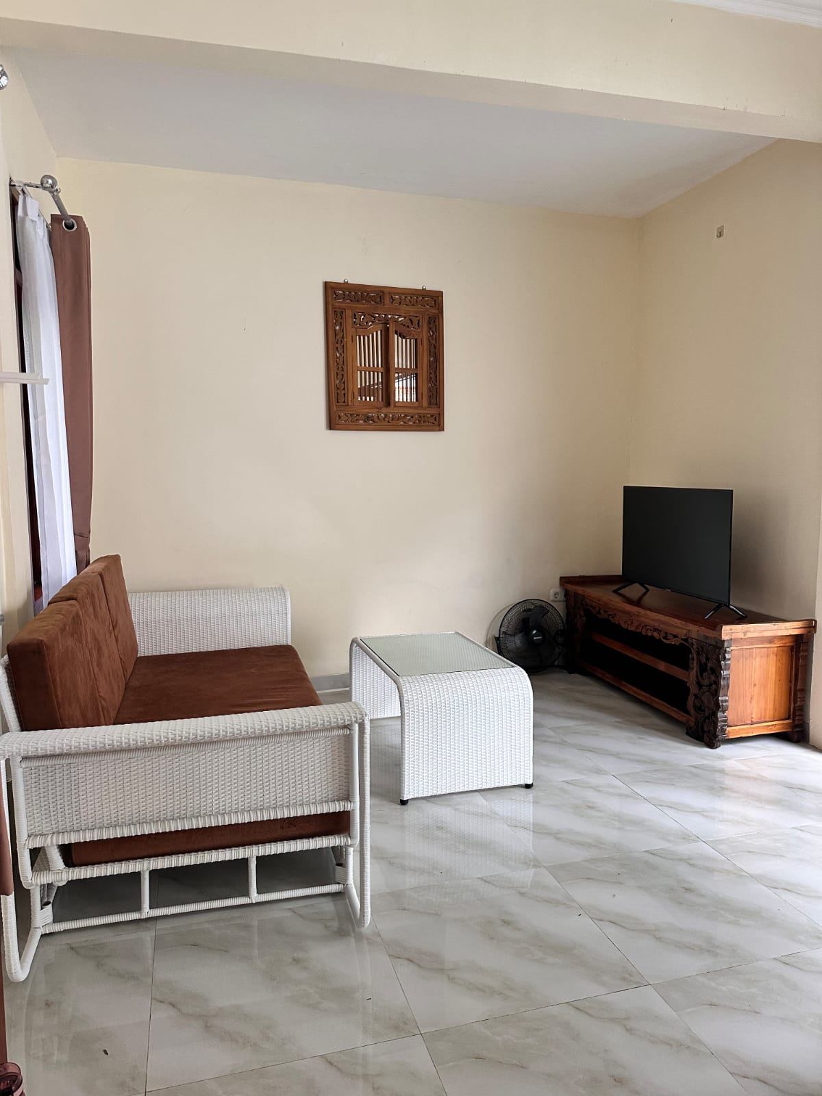 Villa image 4