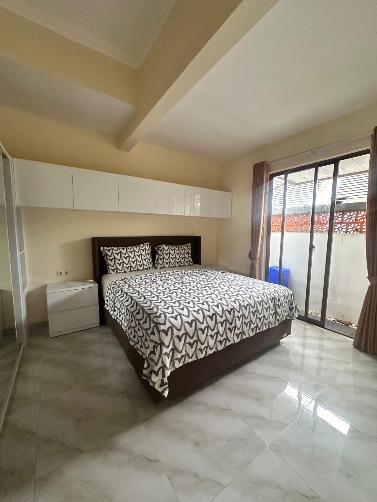 Villa image 3