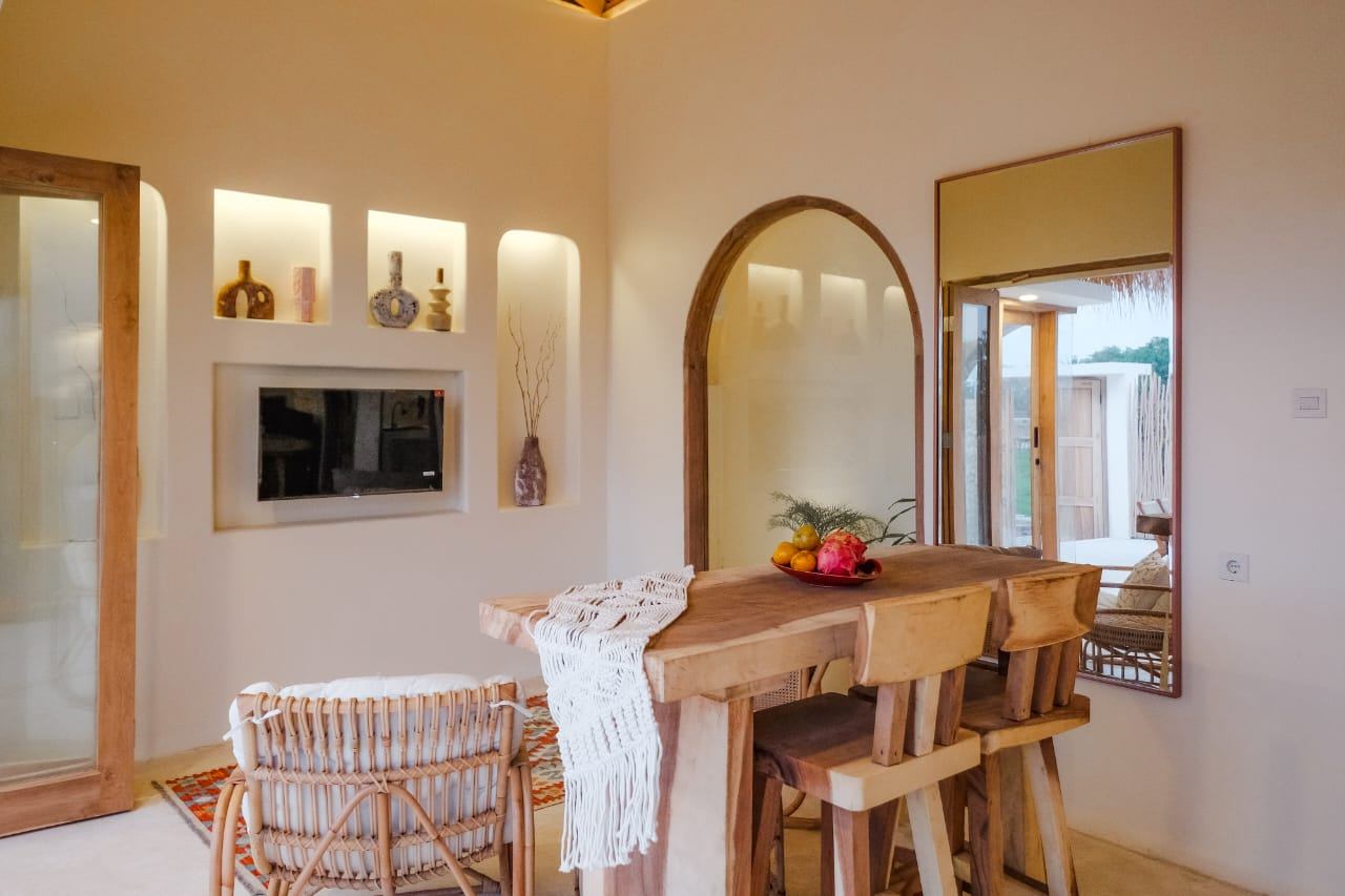 Villa image 2