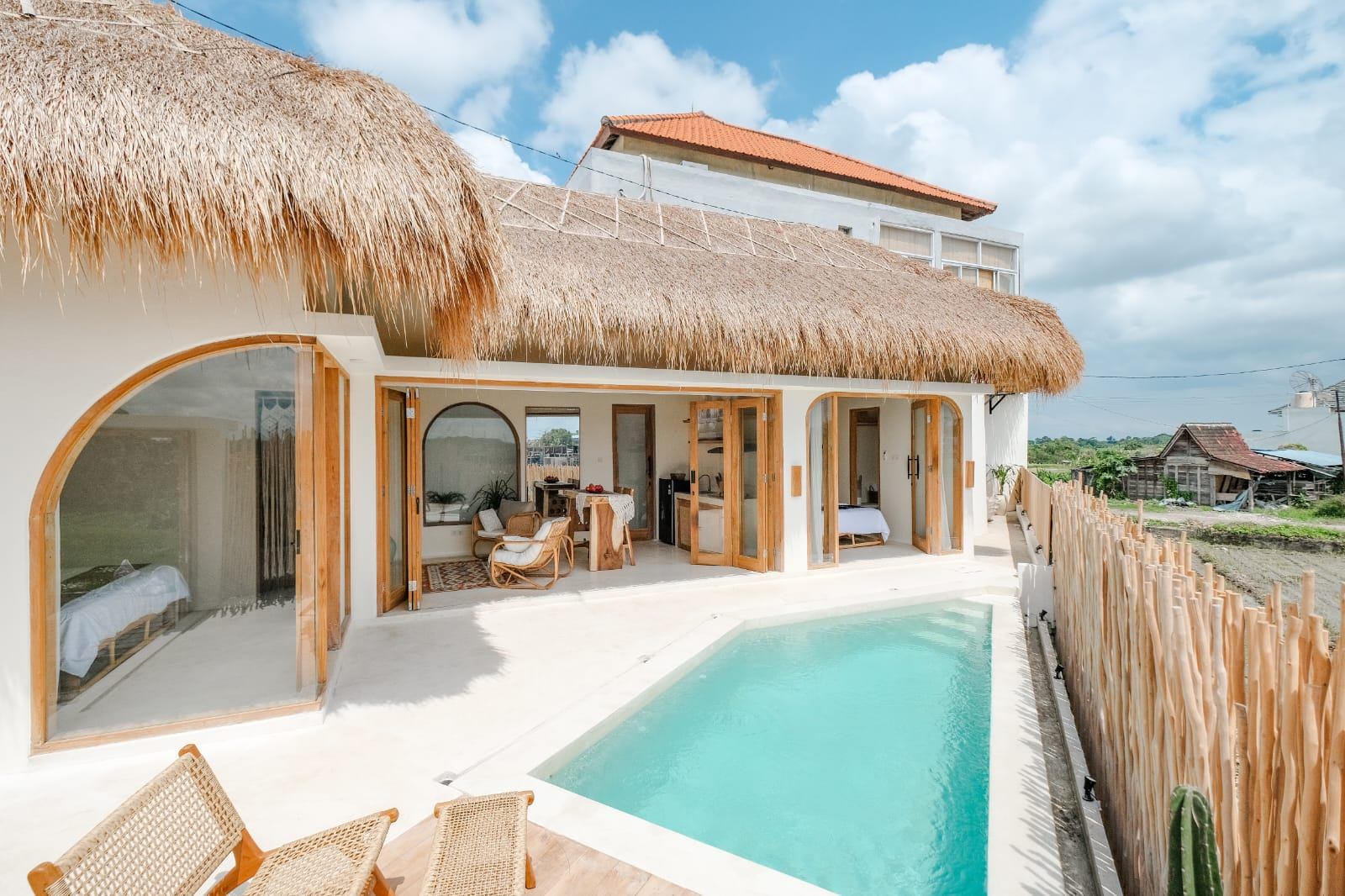 Villa image 1
