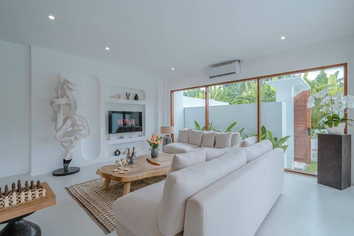 Villa image 3