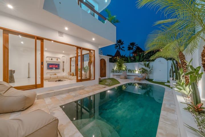 Villa image 3