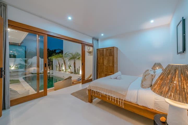 Villa image 4