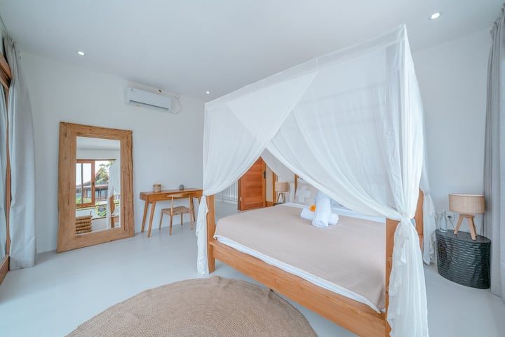 Villa image 5