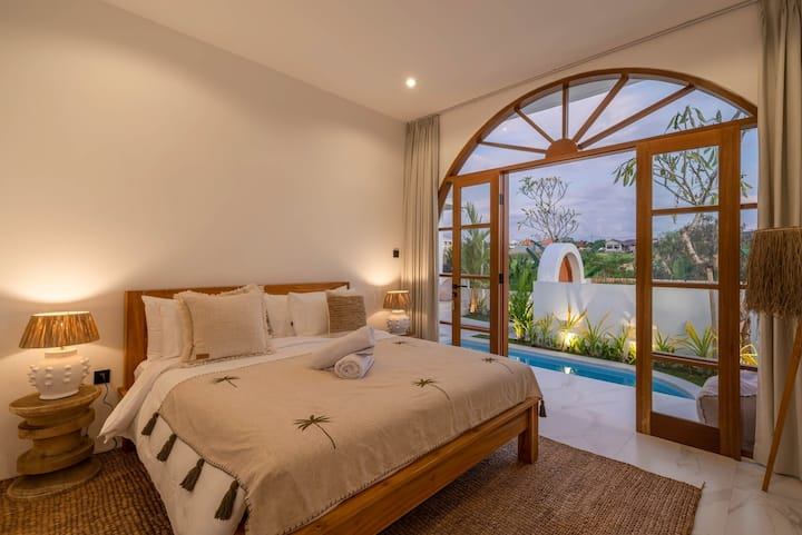 Villa image 5