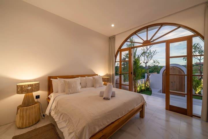 Villa image 4
