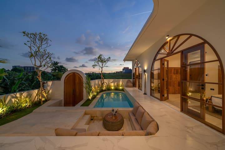 Villa image 3