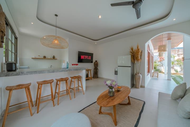 Villa image 4