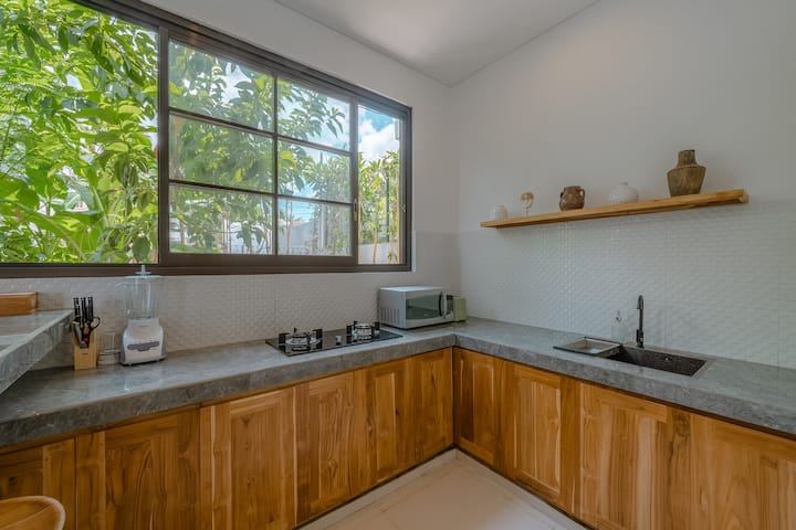 Villa image 5