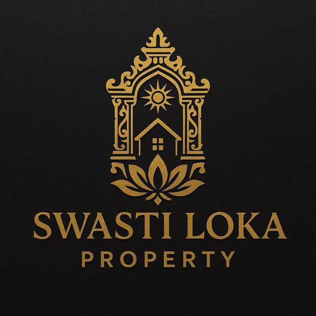 Owner Logo