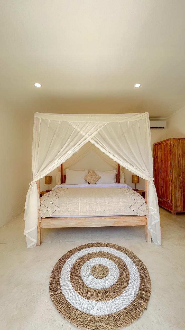Villa image 3