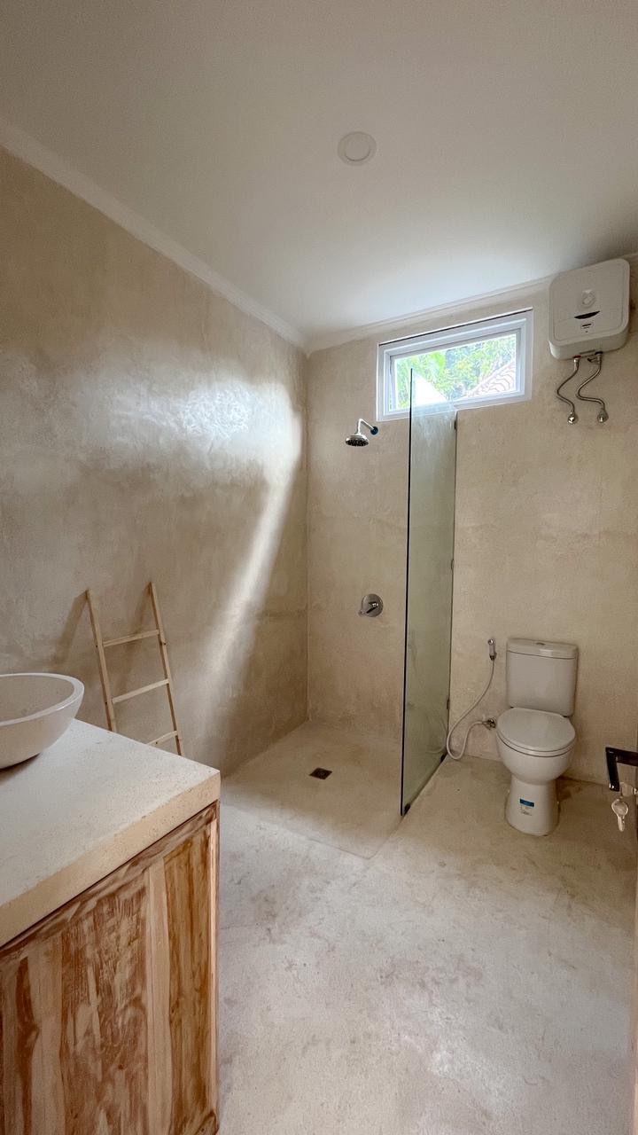 Villa image 2