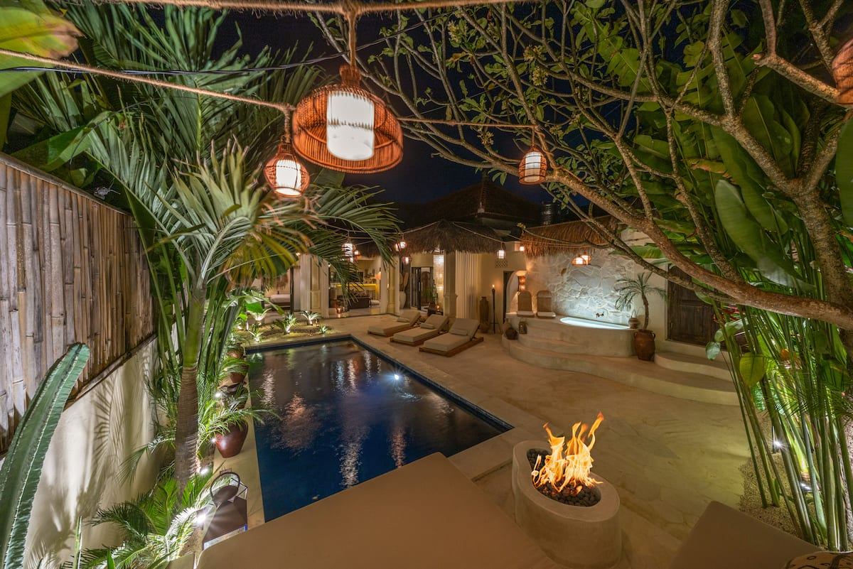 Villa image 5