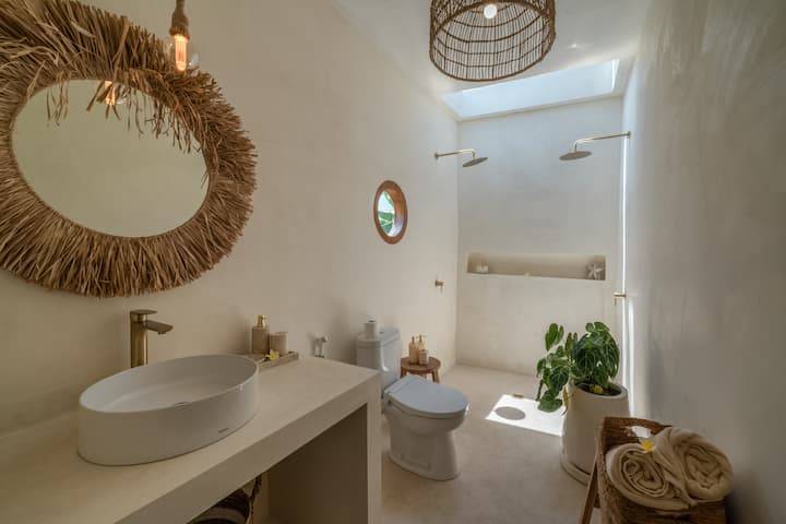 Villa image 3