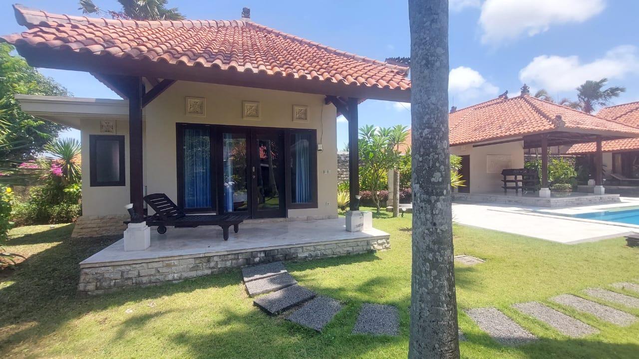 Villa image 5