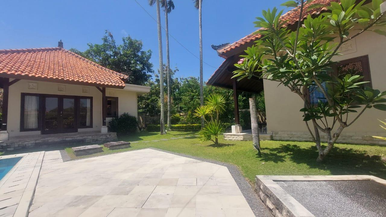 Villa image 3