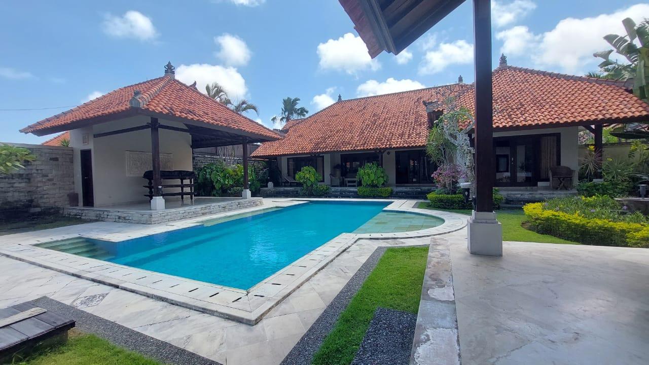 Villa image 4