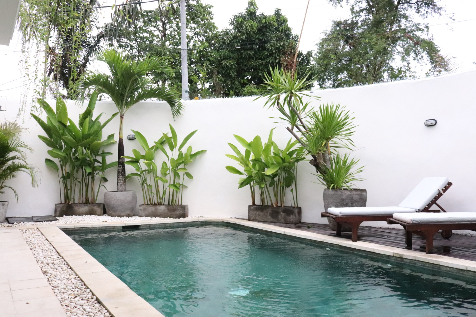 Villa image 5