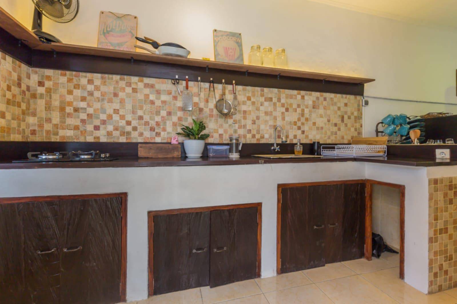 Villa image 3