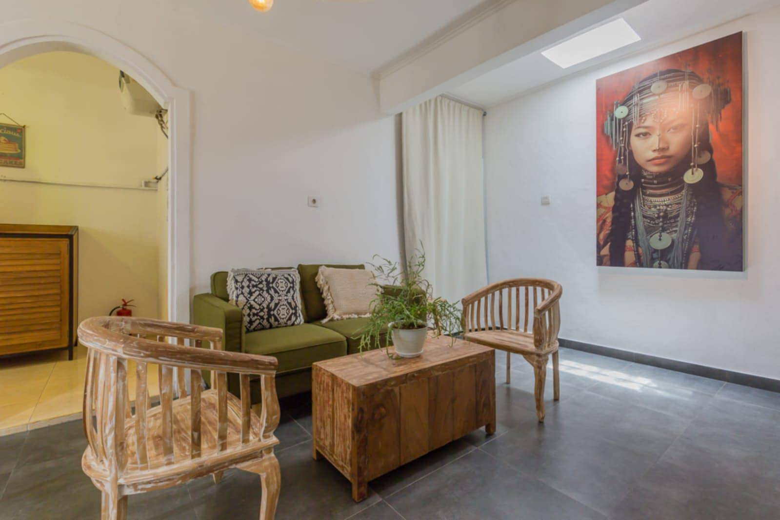 Villa image 4