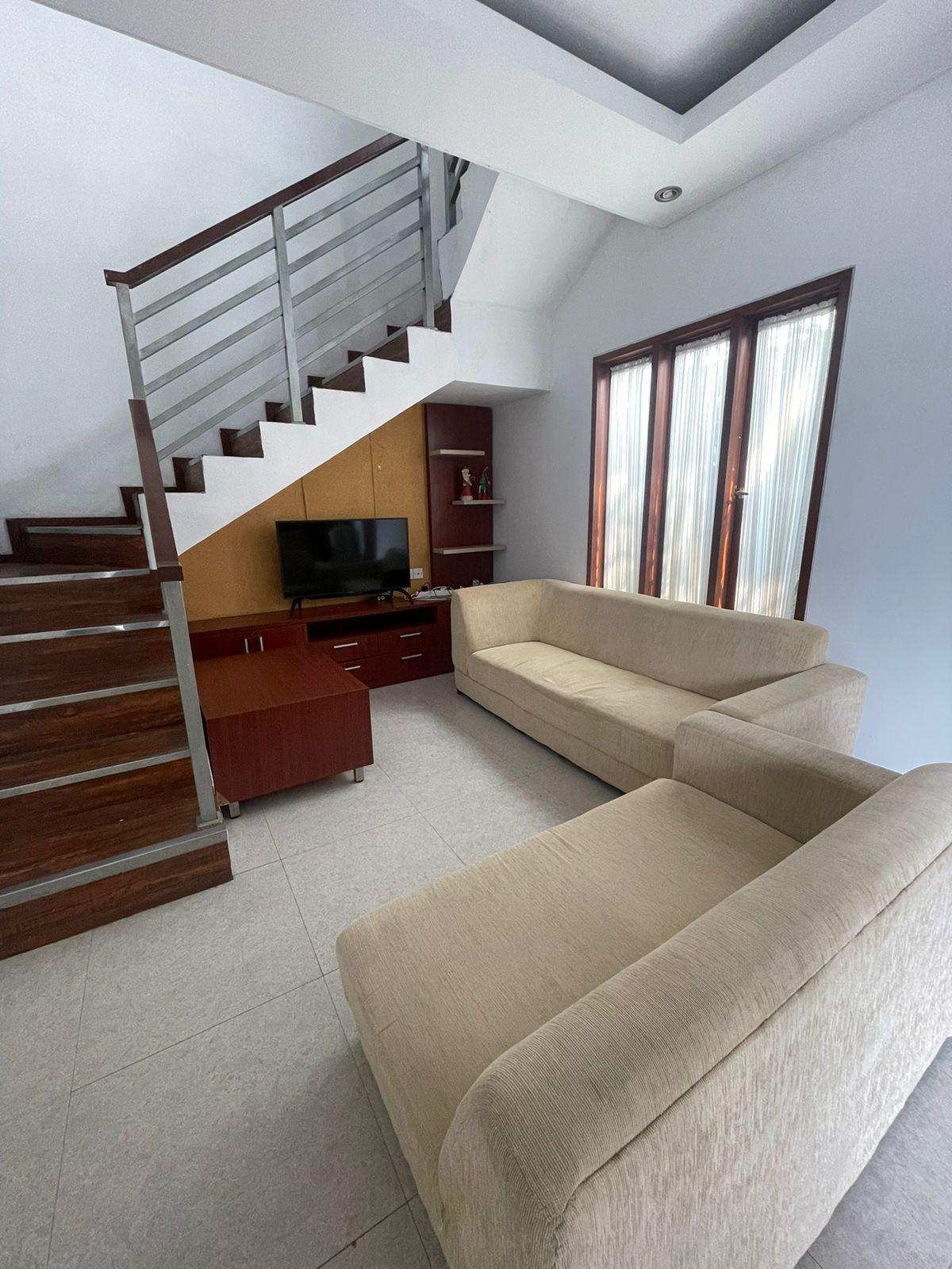Villa image 5