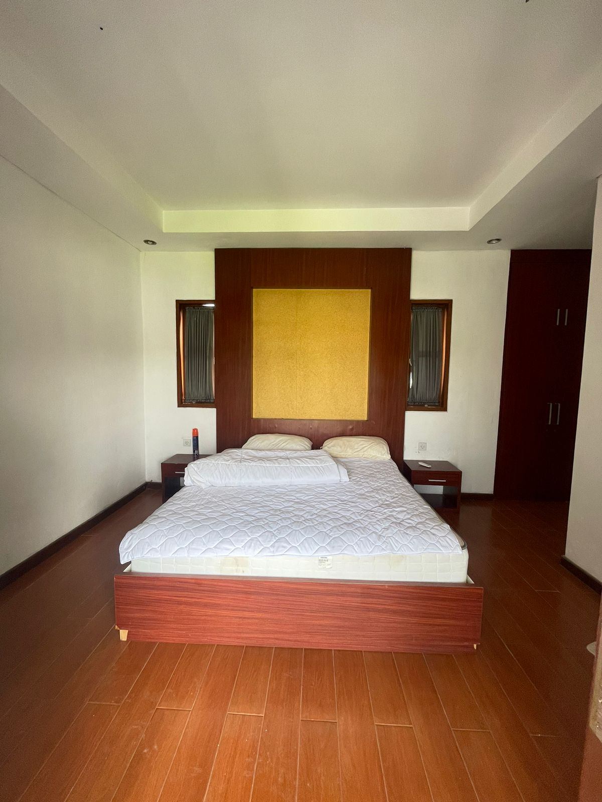 Villa image 3