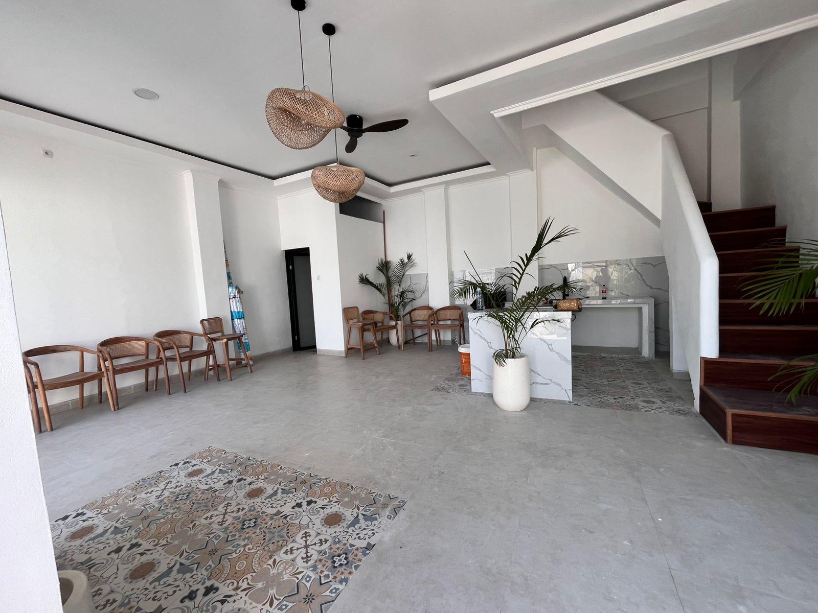 Villa image 4