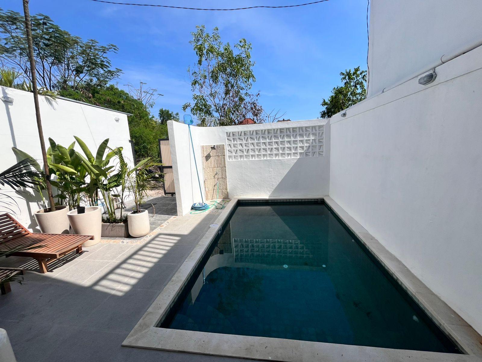 Villa image 5
