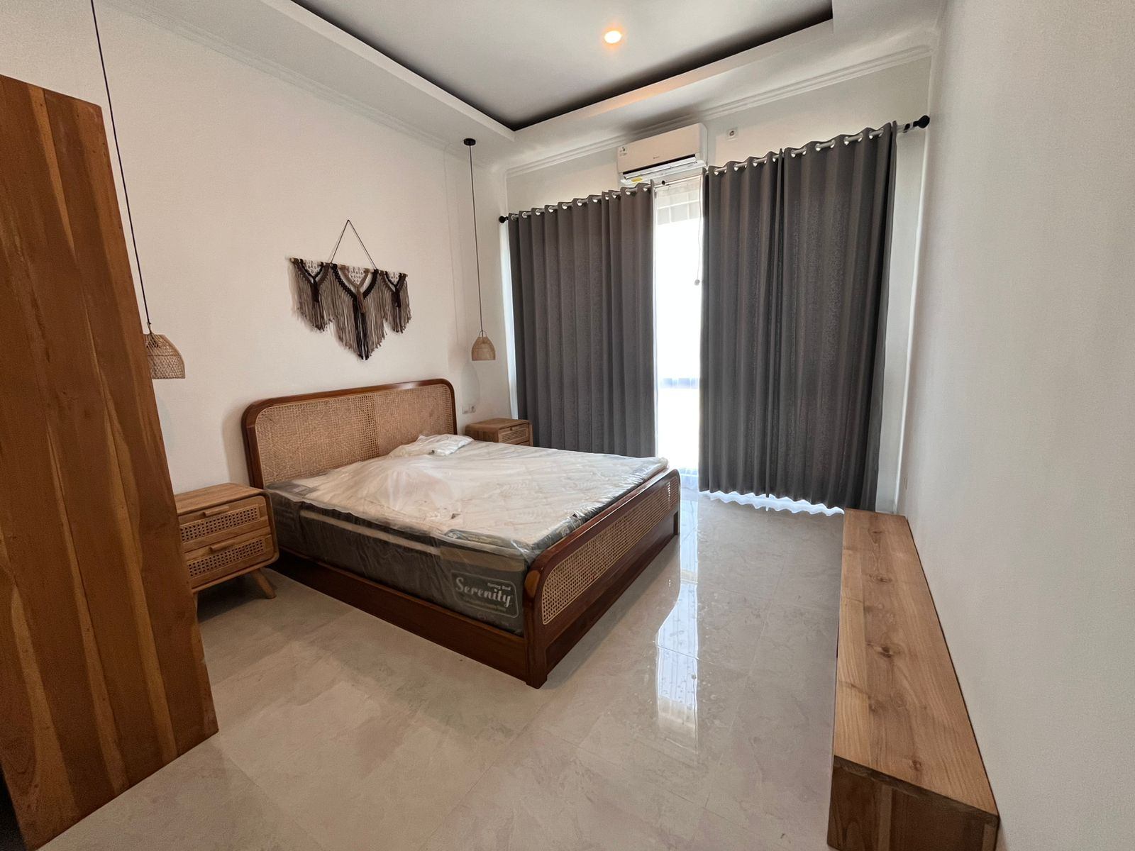 Villa image 3