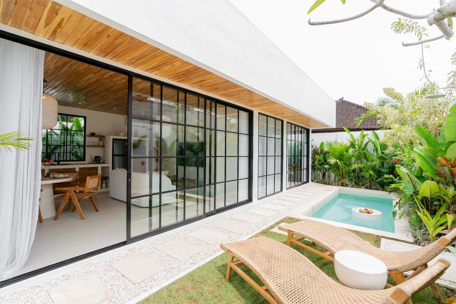 Villa image 5