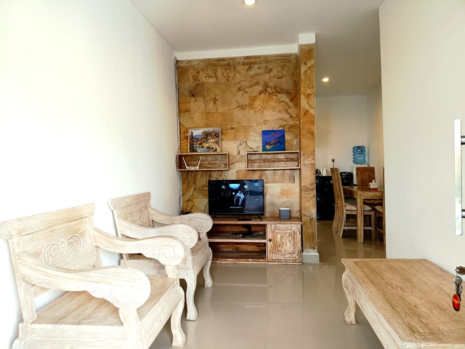 Villa image 3