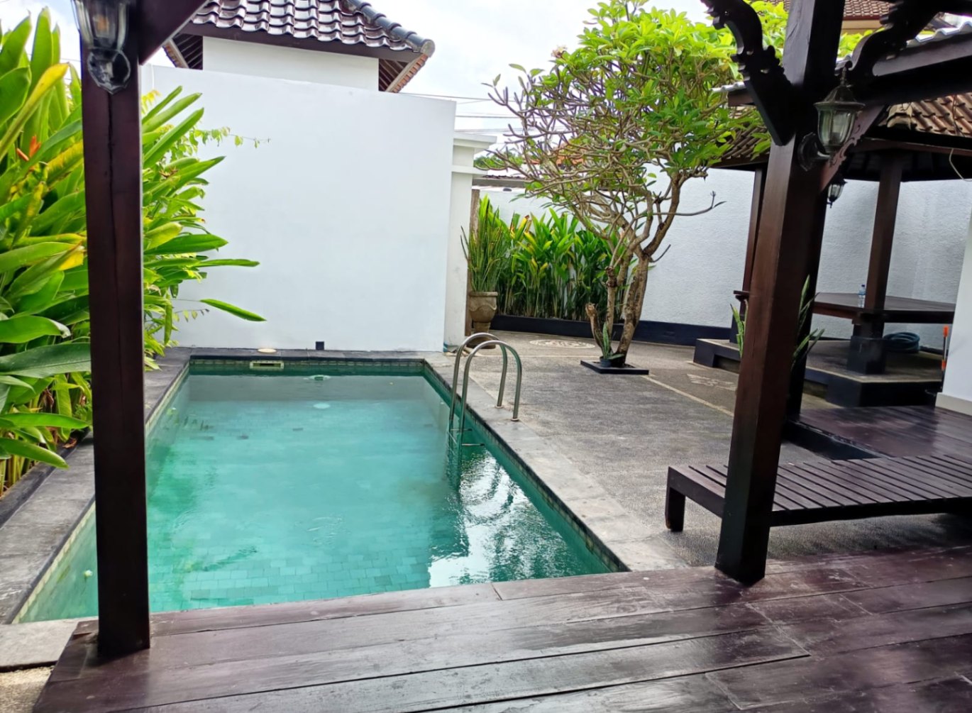 Villa image 5