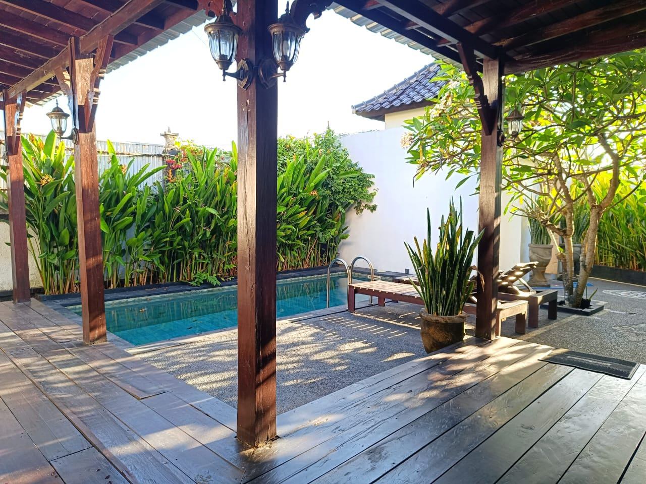 Villa image 1