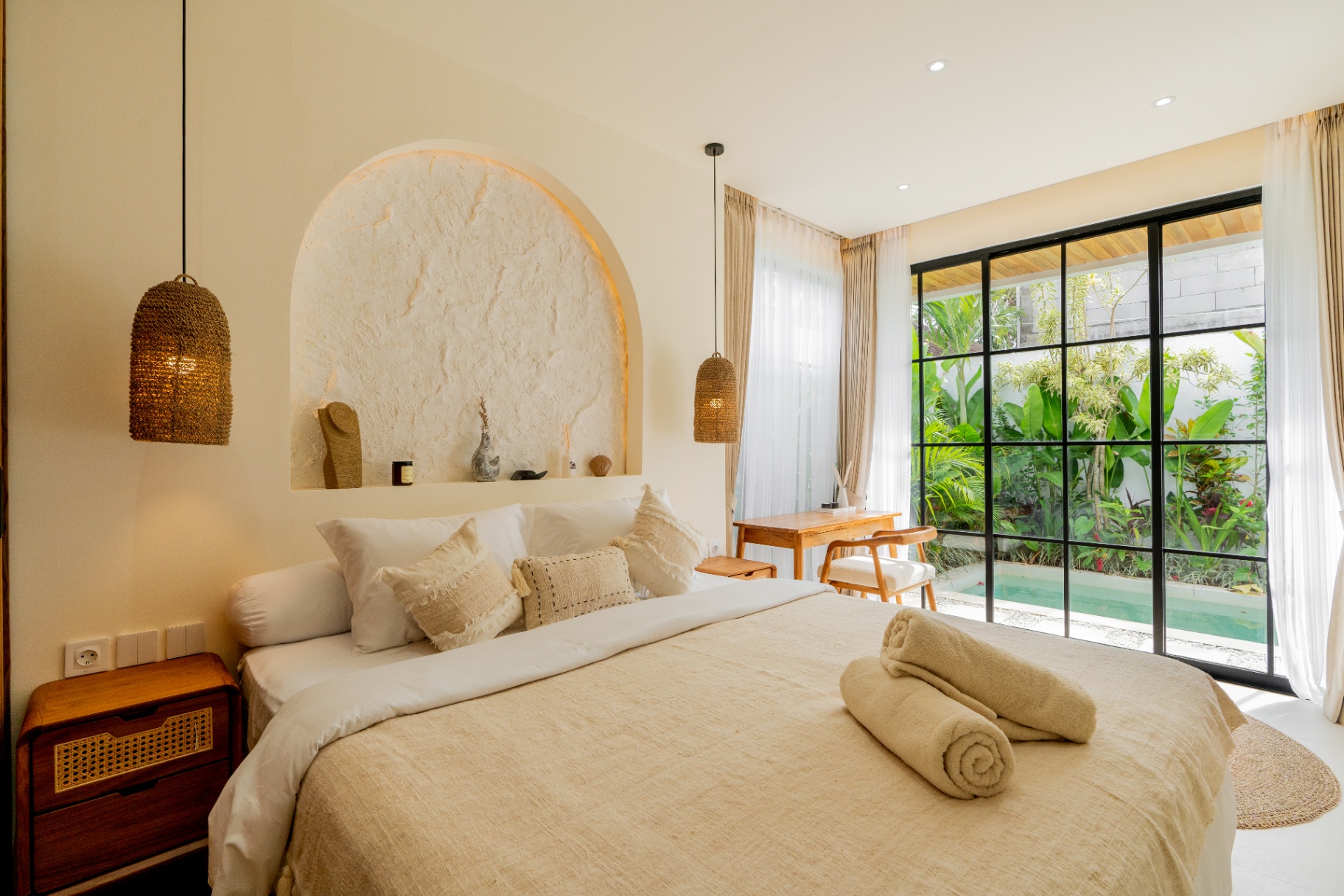 Villa image 4
