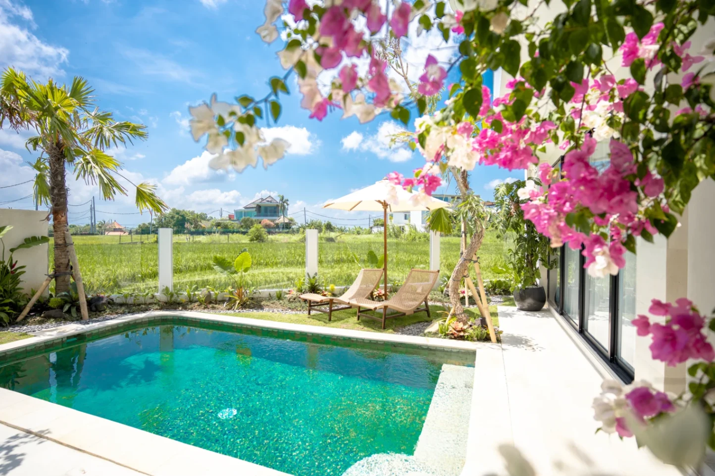 Villa image 1