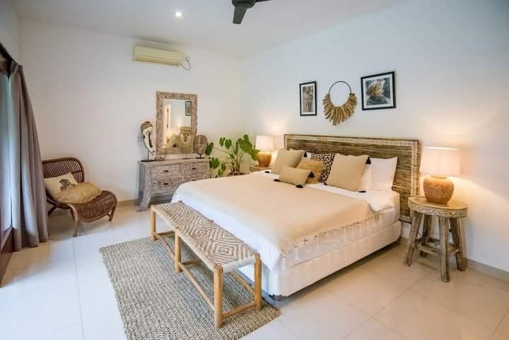 Villa image 2