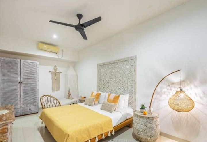 Villa image 3