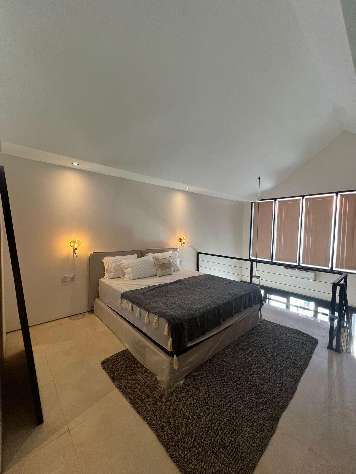 Villa image 3