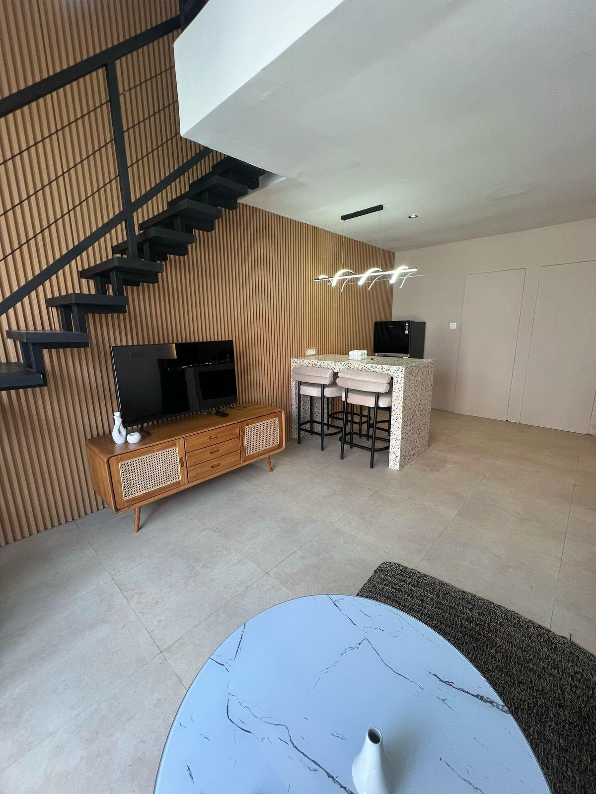 Villa image 4