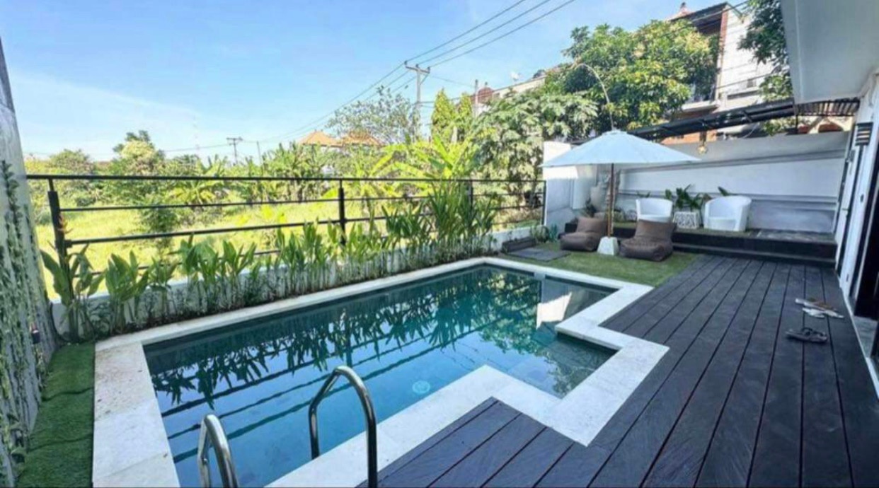 Villa image 4