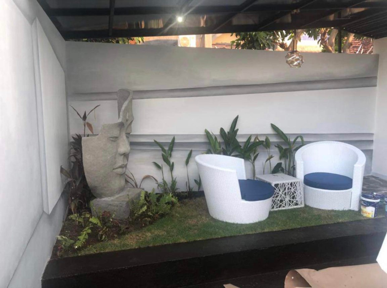 Villa image 5