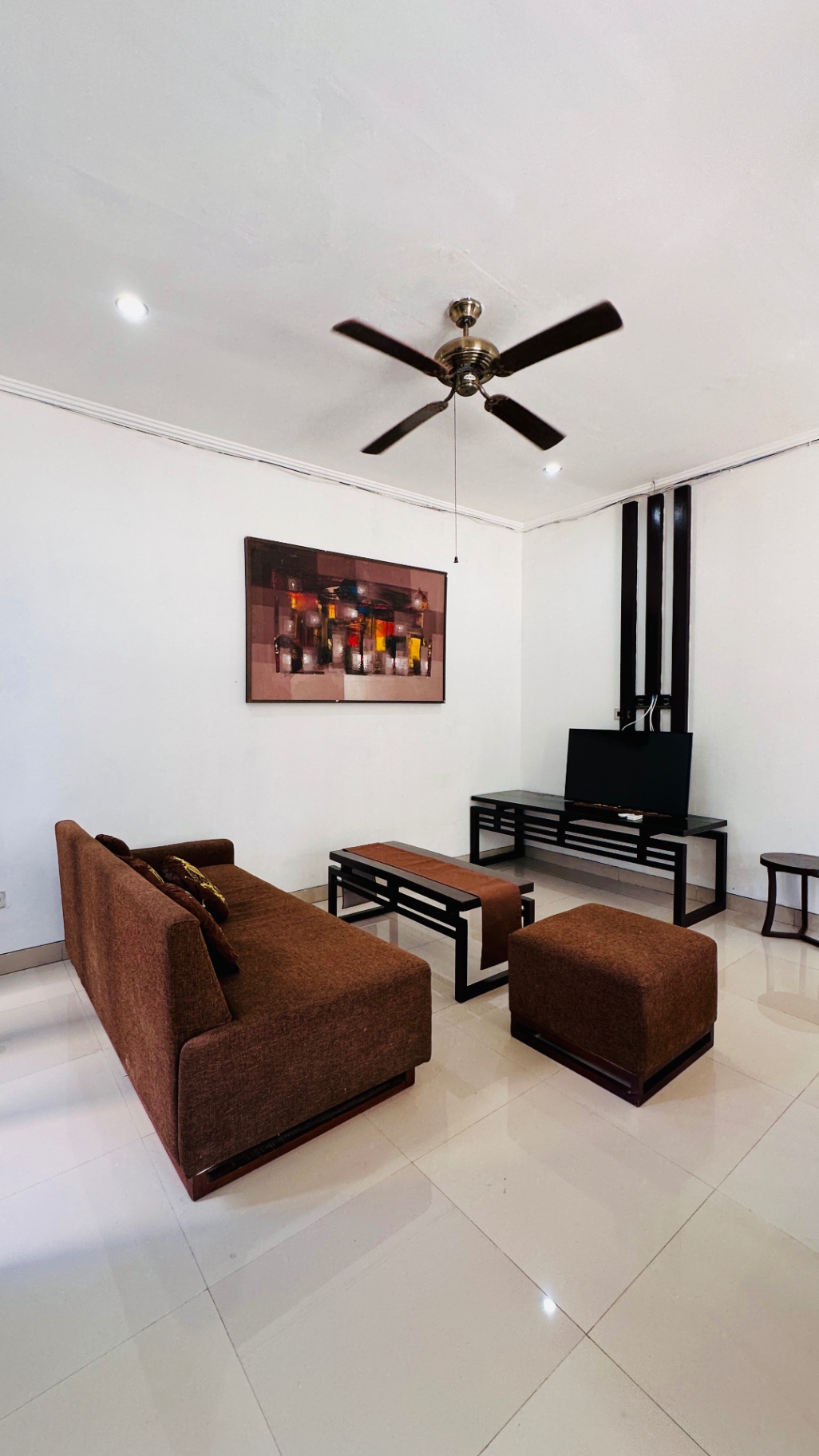 Villa image 3