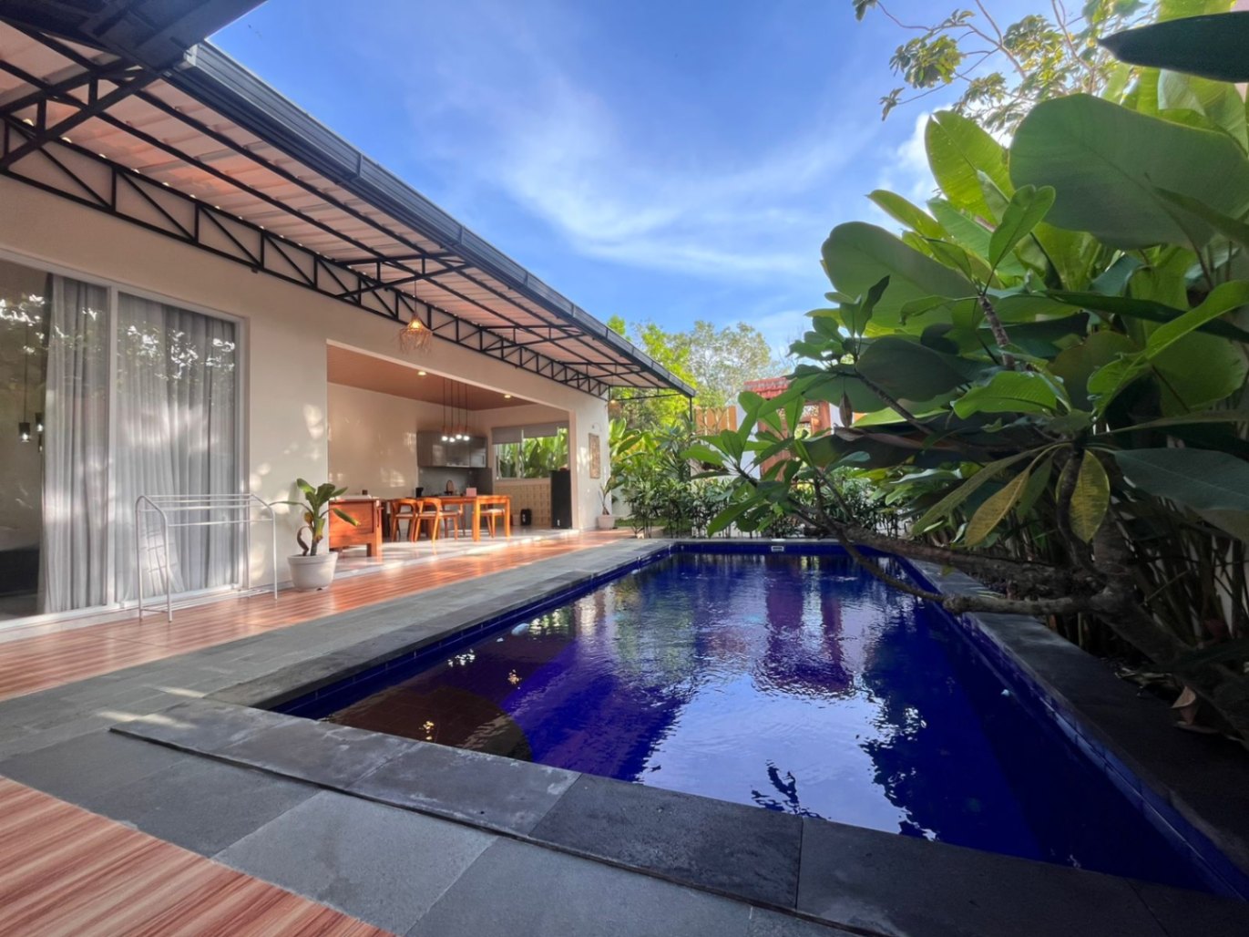 Villa image 3