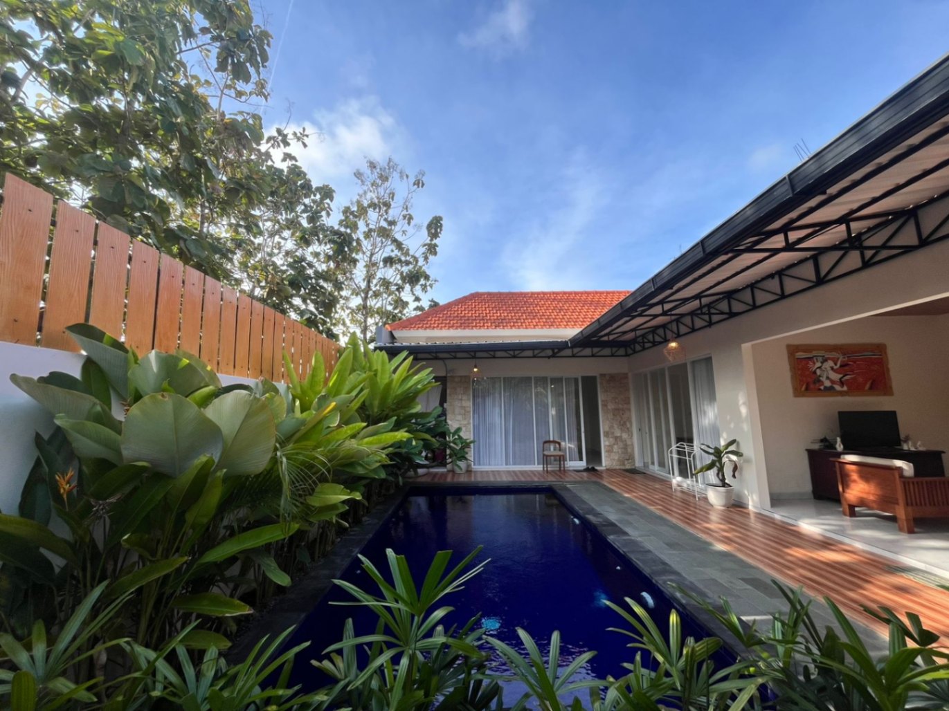 Villa image 5