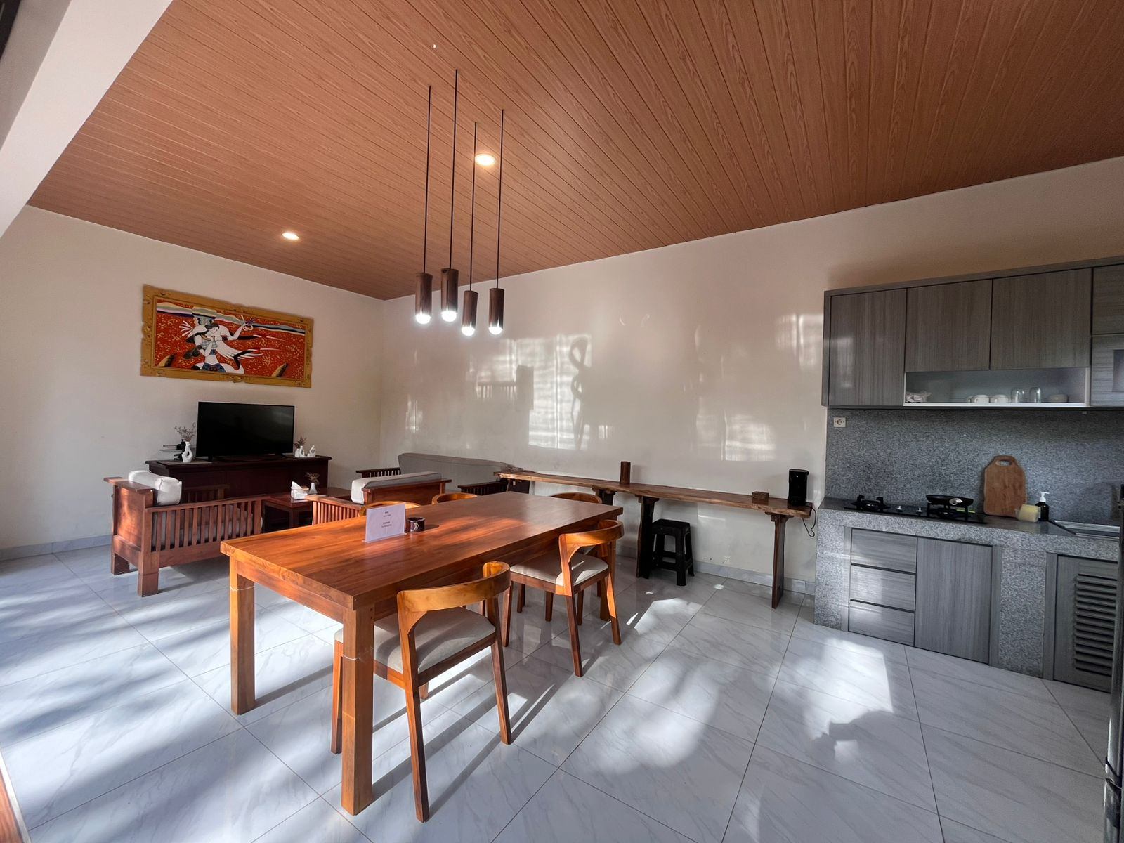 Villa image 2
