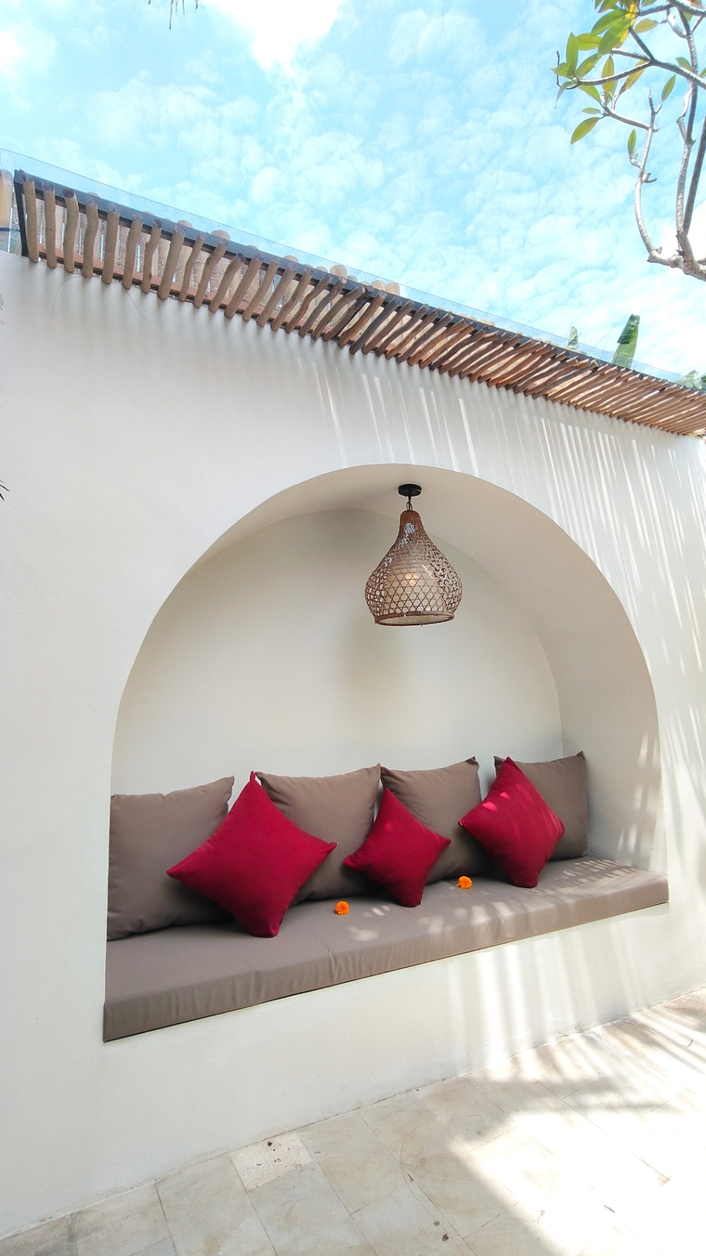 Villa image 5