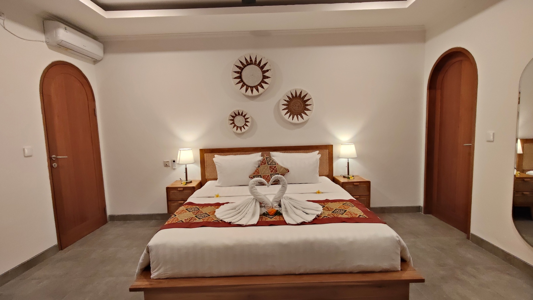 Villa image 3