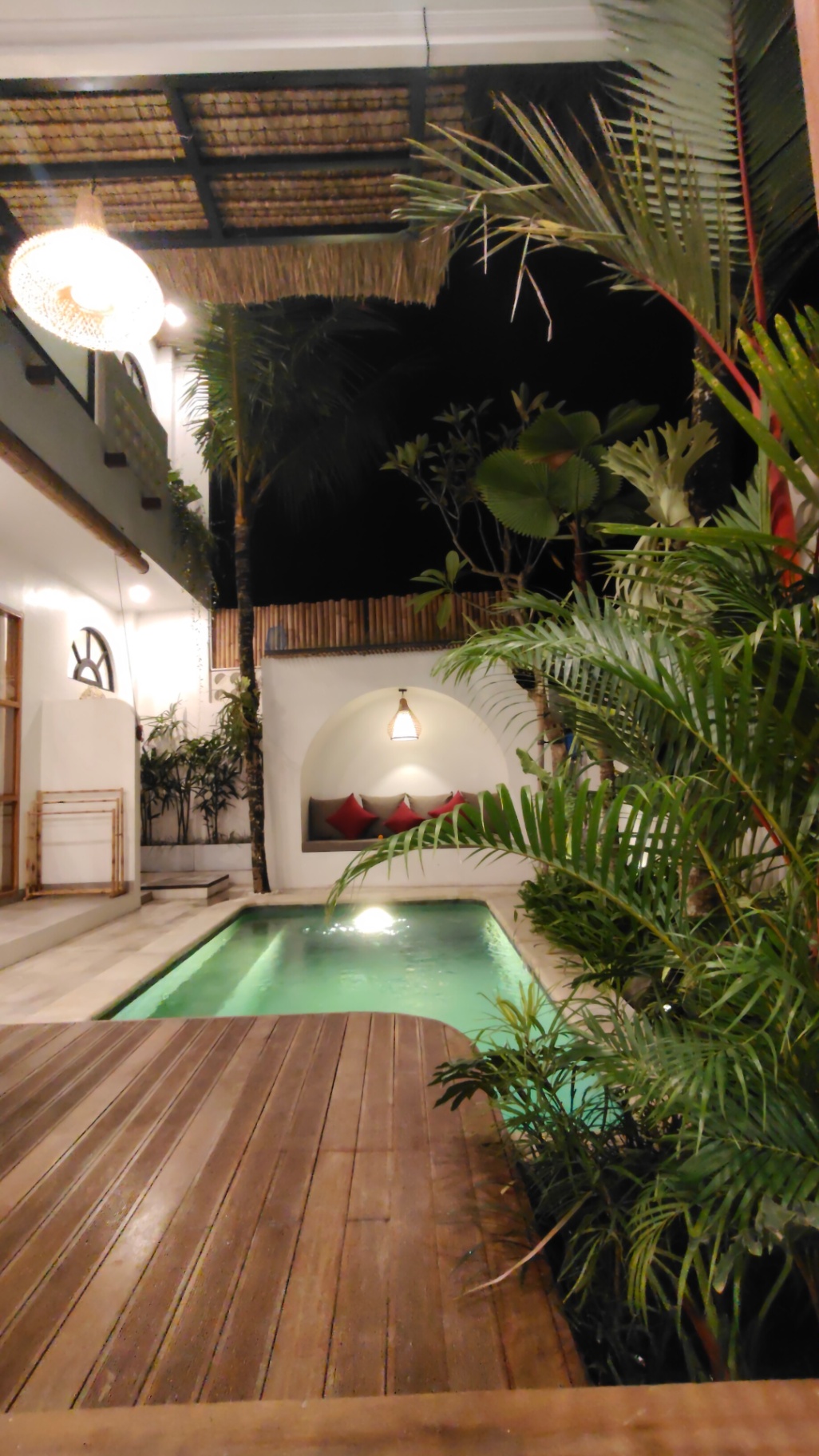 Villa image 2