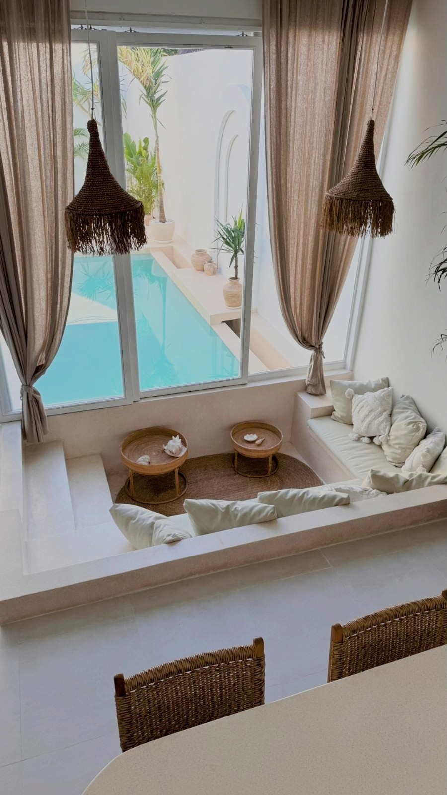 Villa image 3