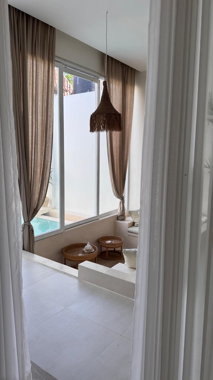 Villa image 2
